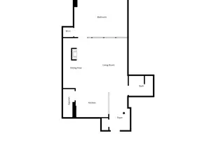 904 E Pearson St, Milwaukee, WI 53202 - Photo 35