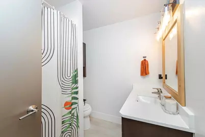 904 E Pearson St #103, Milwaukee, WI 53202 - Photo 19