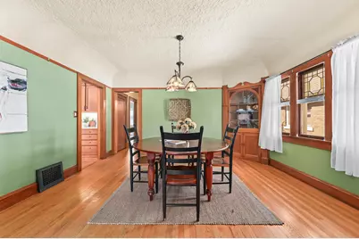 2461 N 60th St, Wauwatosa, WI 53210 - Photo 15