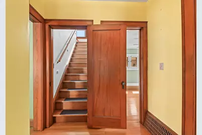 2461 N 60th St, Wauwatosa, WI 53210 - Photo 29