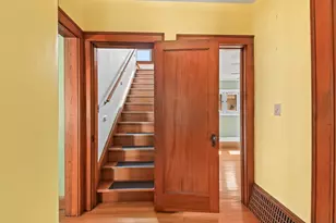 2461 N 60th St, Wauwatosa, WI 53210 - Photo 29