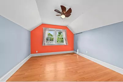 2461 N 60th St, Wauwatosa, WI 53210 - Photo 33
