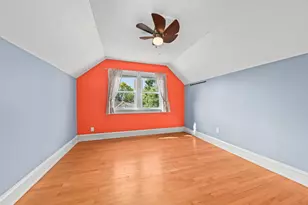 2461 N 60th St, Wauwatosa, WI 53210 - Photo 33