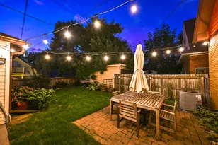 2461 N 60th St, Wauwatosa, WI 53210 - Photo 39