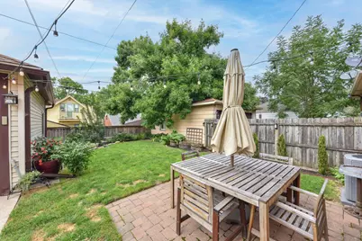 2461 N 60th St, Wauwatosa, WI 53210 - Photo 43