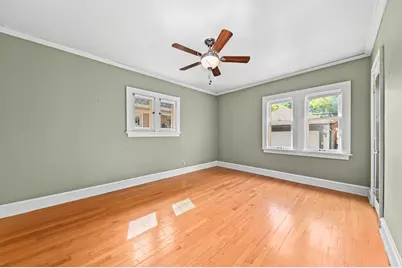 2461 N 60th St, Wauwatosa, WI 53210 - Photo 25