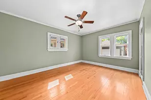 2461 N 60th St, Wauwatosa, WI 53210 - Photo 25