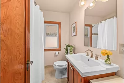 2461 N 60th St, Wauwatosa, WI 53210 - Photo 23