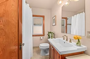 2461 N 60th St, Wauwatosa, WI 53210 - Photo 23