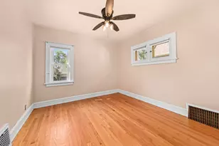 2461 N 60th St, Wauwatosa, WI 53210 - Photo 27
