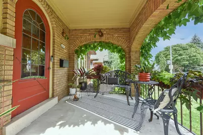 2461 N 60th St, Wauwatosa, WI 53210 - Photo 7