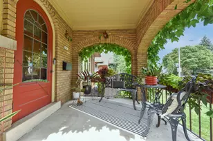 2461 N 60th St, Wauwatosa, WI 53210 - Photo 7