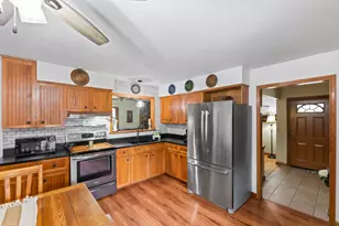 36707 Prairie Dr, Summit, WI 53066 - Photo 13