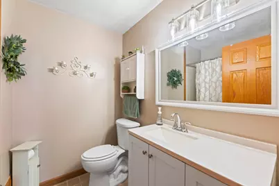 36707  Prairie Dr, Summit, WI 53066 - Photo 23