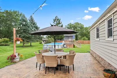 36707  Prairie Dr, Summit, WI 53066 - Photo 29