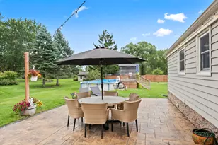 36707 Prairie Dr, Summit, WI 53066 - Photo 29