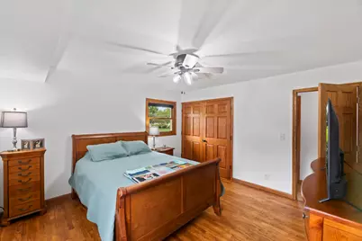 36707  Prairie Dr, Summit, WI 53066 - Photo 15