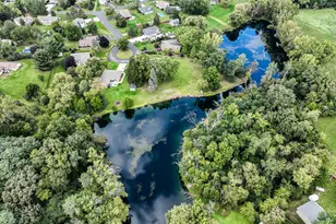 36707 Prairie Dr, Summit, WI 53066 - Photo 51