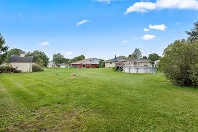36707  Prairie Dr, Summit, WI 53066 - Photo 49