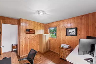 36707  Prairie Dr, Summit, WI 53066 - Photo 21