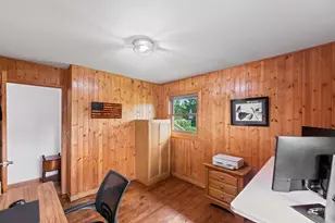 36707 Prairie Dr, Summit, WI 53066 - Photo 21