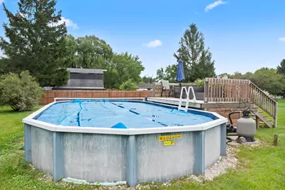36707  Prairie Dr, Summit, WI 53066 - Photo 39