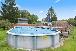 36707 Prairie Dr, Summit, WI 53066 - Photo 39