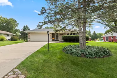 36707  Prairie Dr, Summit, WI 53066 - Photo 27