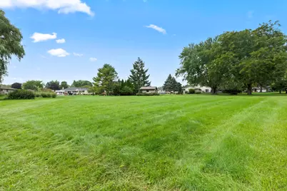 36707  Prairie Dr, Summit, WI 53066 - Photo 47