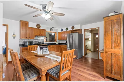 36707  Prairie Dr, Summit, WI 53066 - Photo 11