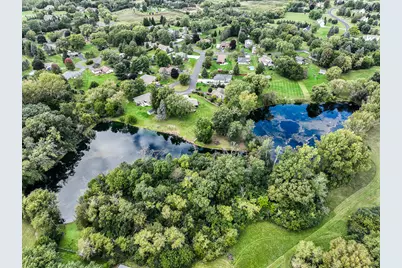 36707  Prairie Dr, Summit, WI 53066 - Photo 53