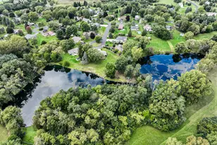 36707 Prairie Dr, Summit, WI 53066 - Photo 53