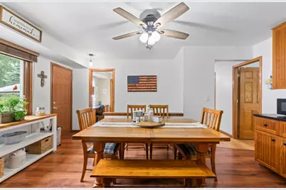 36707  Prairie Dr, Summit, WI 53066 - Photo 9