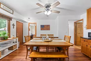 36707 Prairie Dr, Summit, WI 53066 - Photo 9
