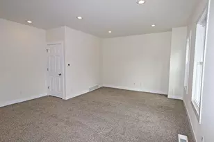 1602 N 8th St, Sheboygan, WI 53081 - Photo 13