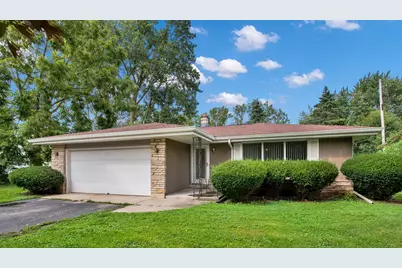 4722  St Regis Dr, Racine, WI 53403 - Photo 1