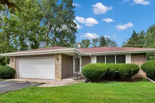 4722 St Regis Dr, Racine, WI 53403 - Photo 1
