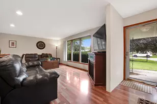 4722 St Regis Dr, Racine, WI 53403 - Photo 5