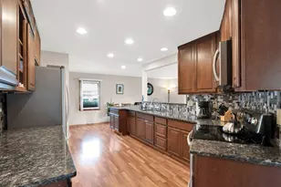 4722 St Regis Dr, Racine, WI 53403 - Photo 11