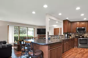 4722 St Regis Dr, Racine, WI 53403 - Photo 9
