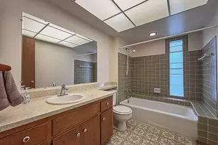 13795 W Graham St, New Berlin, WI 53151 - Photo 25