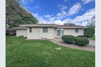 13795 W Graham St, New Berlin, WI 53151 - Photo 31