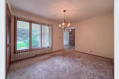 13795 W Graham St, New Berlin, WI 53151 - Photo 19