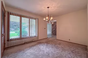 13795 W Graham St, New Berlin, WI 53151 - Photo 19