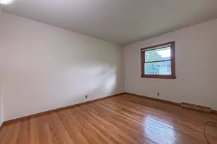 13795 W Graham St, New Berlin, WI 53151 - Photo 23