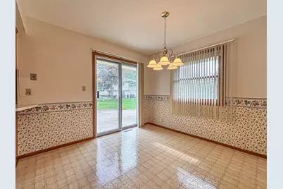 13795 W Graham St, New Berlin, WI 53151 - Photo 17