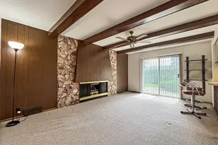 13795 W Graham St, New Berlin, WI 53151 - Photo 7