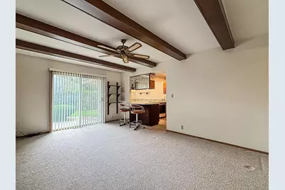 13795 W Graham St, New Berlin, WI 53151 - Photo 11