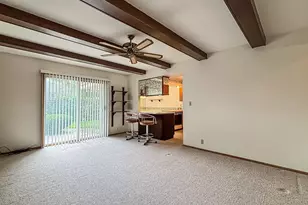 13795 W Graham St, New Berlin, WI 53151 - Photo 11
