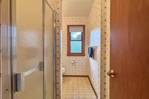 13795 W Graham St, New Berlin, WI 53151 - Photo 21